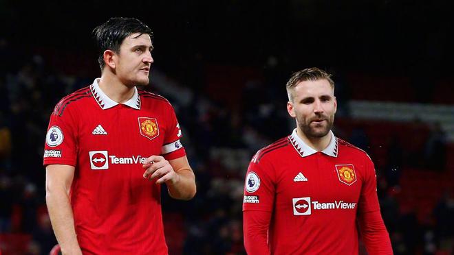 蔽的辅助手 蔽的辅助手