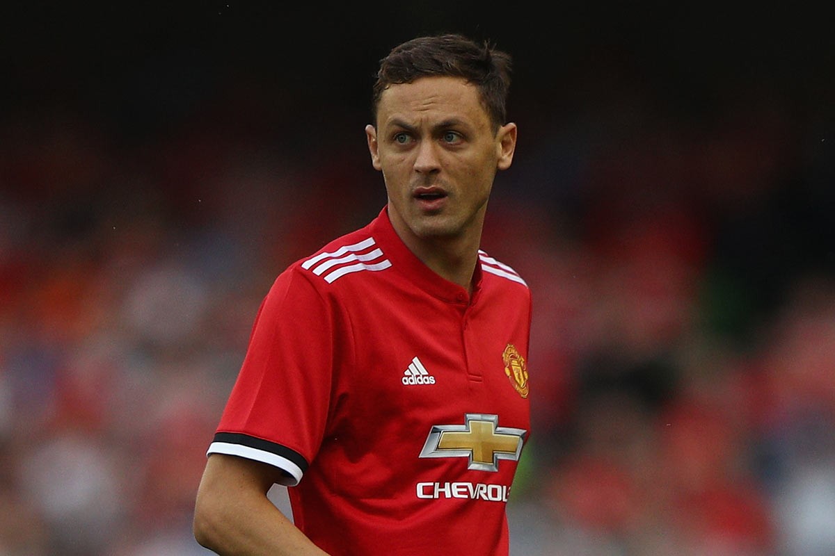 在国际赛场 在国际赛场