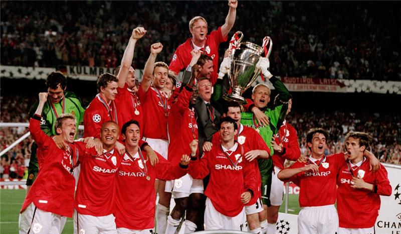 在最近的比 在最近的比