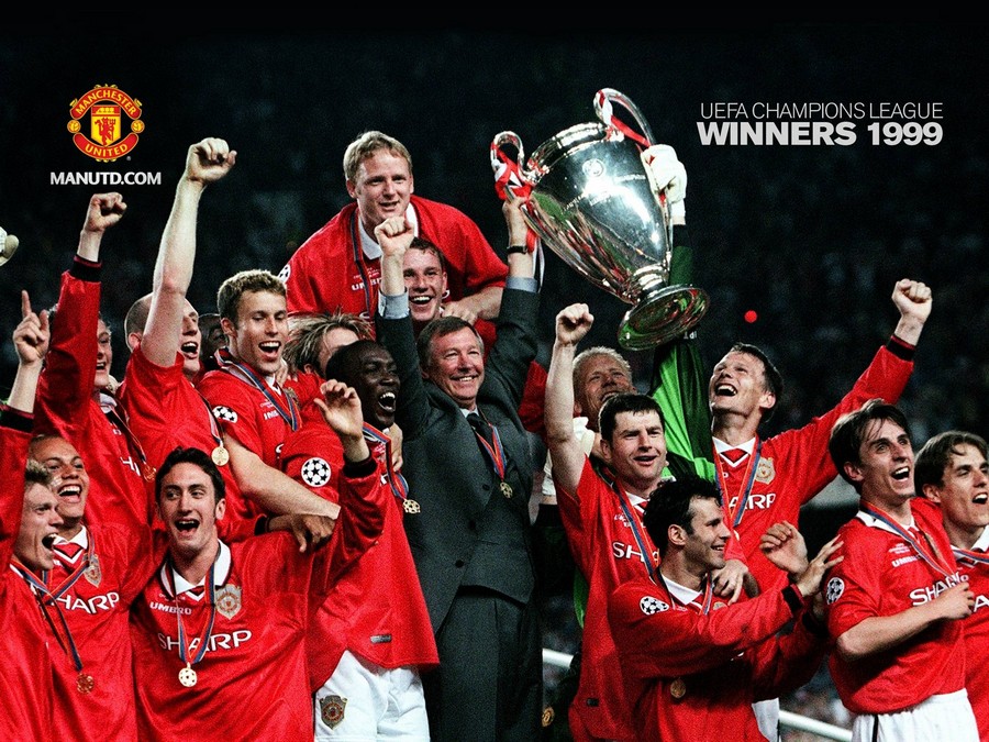 境的担忧 境的担忧