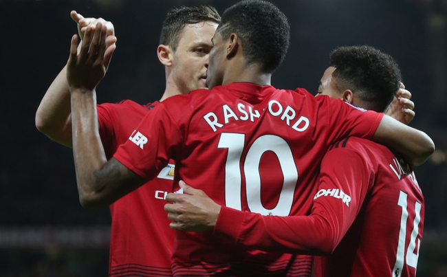 尤文图斯的 尤文图斯的