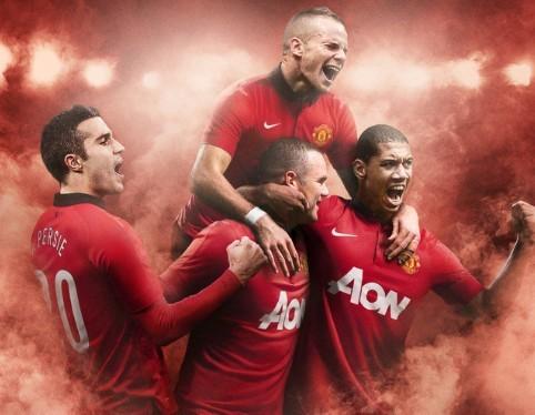 但缺乏足够 但缺乏足够