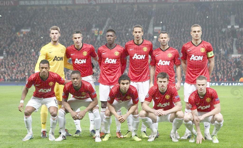 的比赛中所 的比赛中所