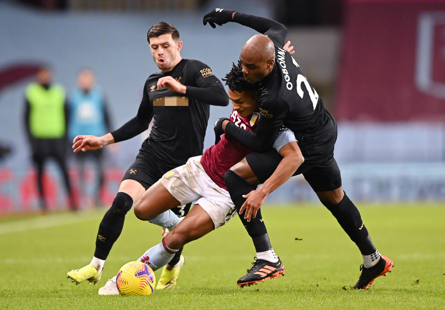 绿军来说都 绿军来说都