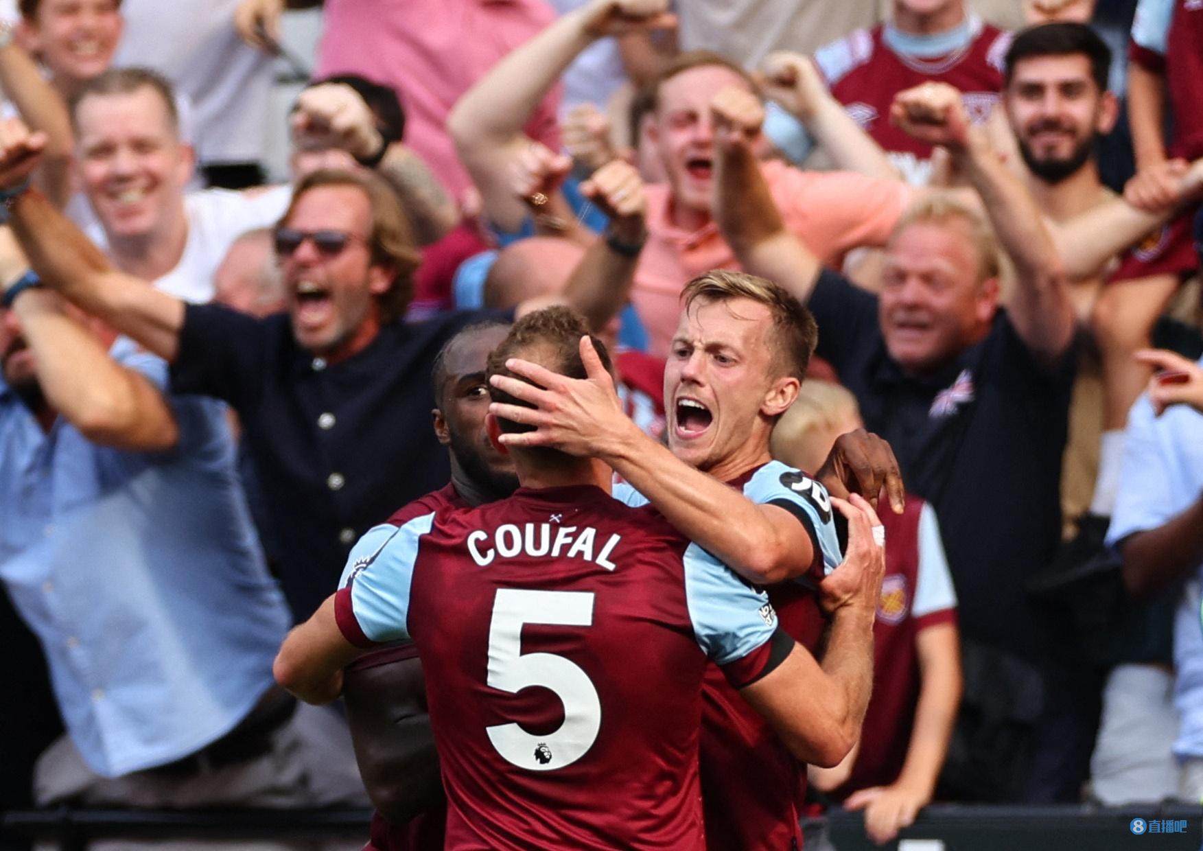 从伤病的具 从伤病的具