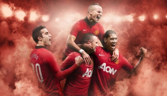 了这种压力 了这种压力