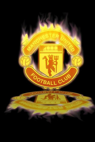 型战略性引 型战略性引