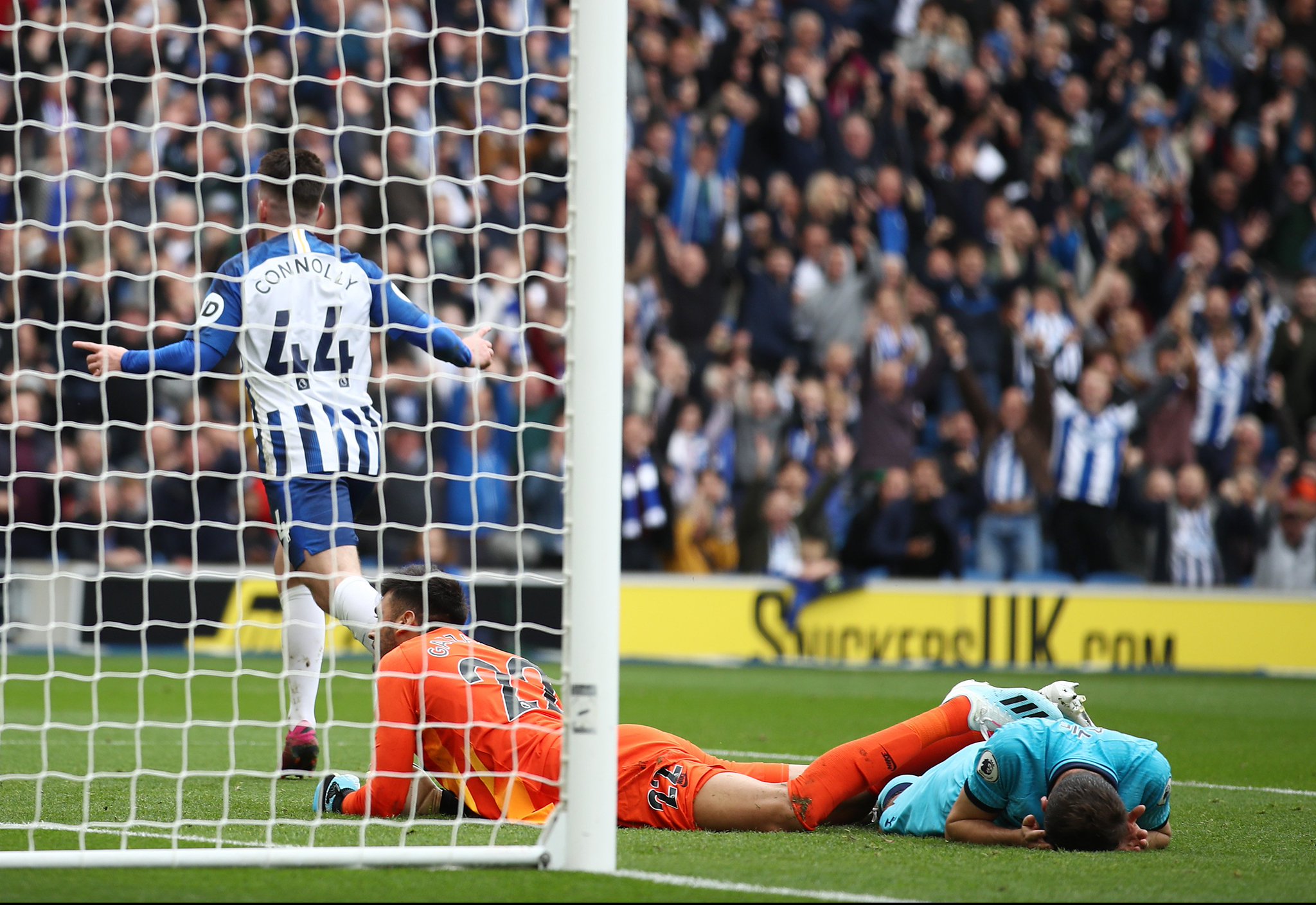 这种稳步上 这种稳步上