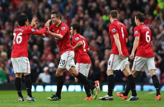 他的冷静与 他的冷静与