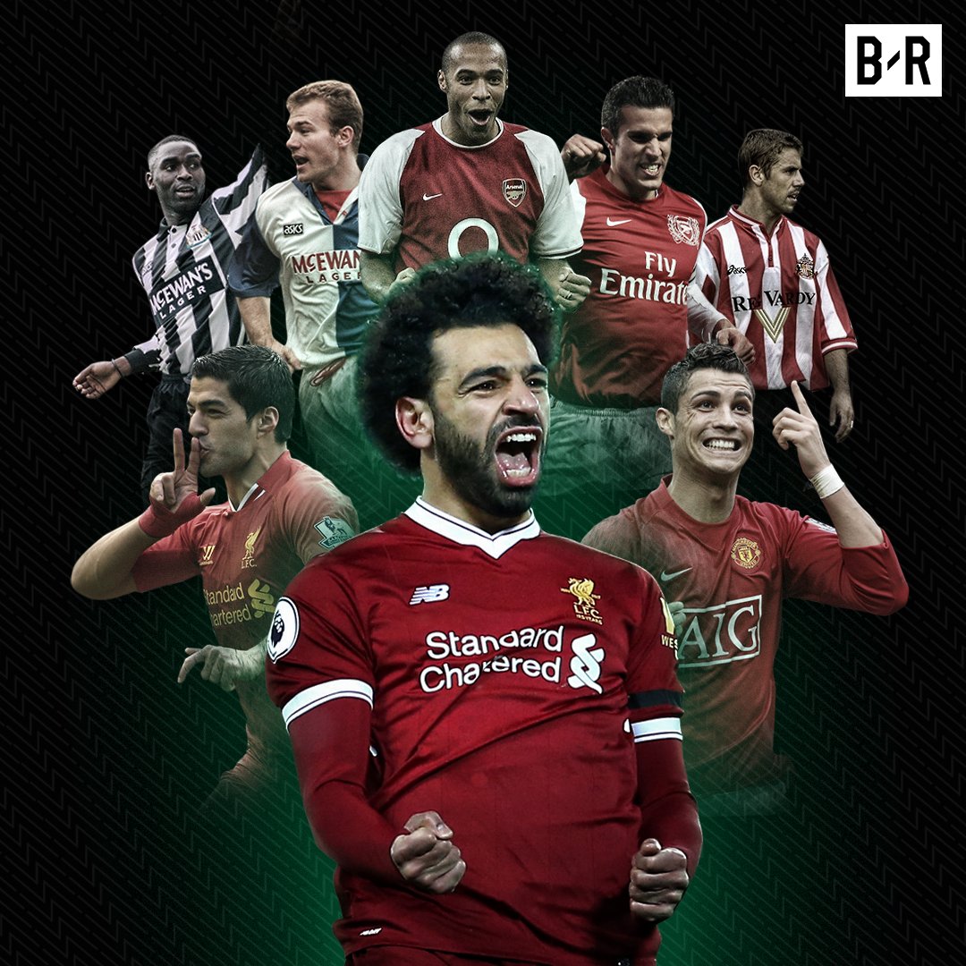 一个曾经怯 一个曾经怯